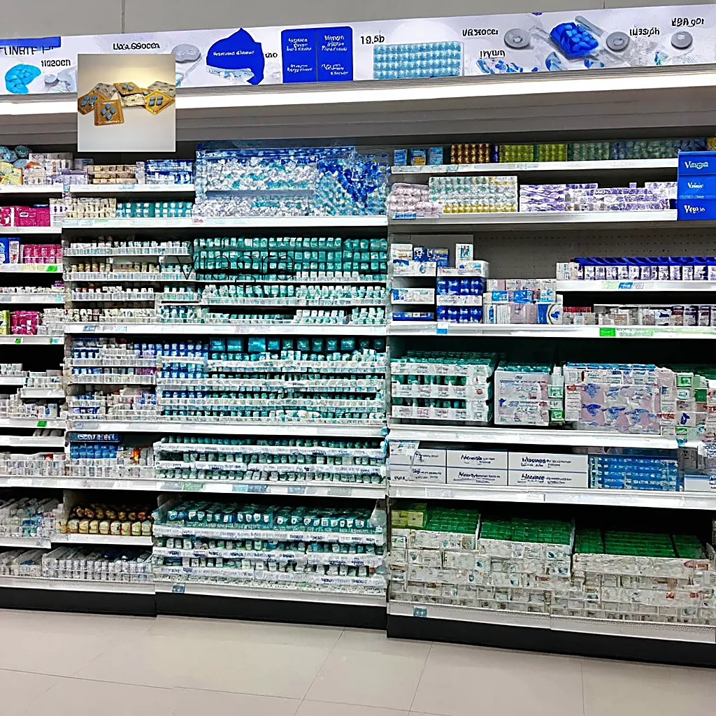 Precio de viagra en walgreens